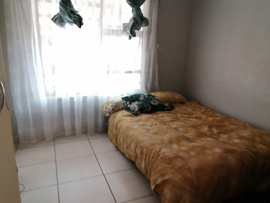 3 Bedroom Property for Sale in Tlhabane West North West